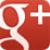 googleplus googleplus