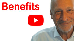 Benefits Playlist
