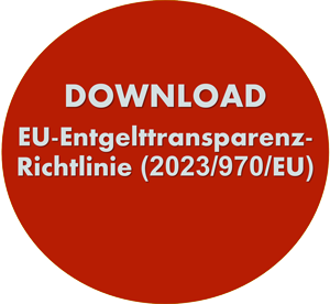 Button zum Download der EU-Entgelttransparenzrichtlinie 2023/970/EU