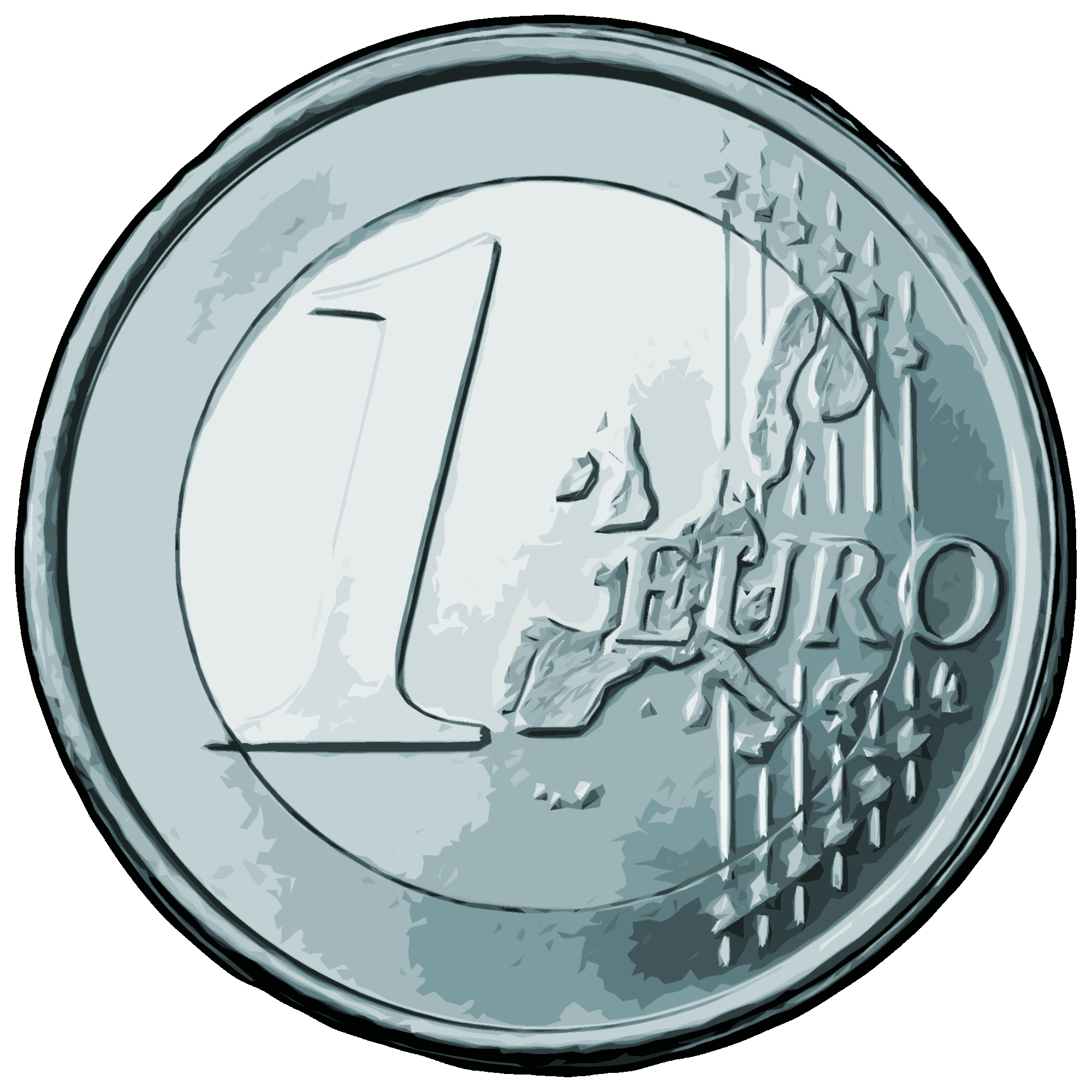  Entgelttransparenzrichtlinie Umsetzung in Deutschland 2026 Motiv 