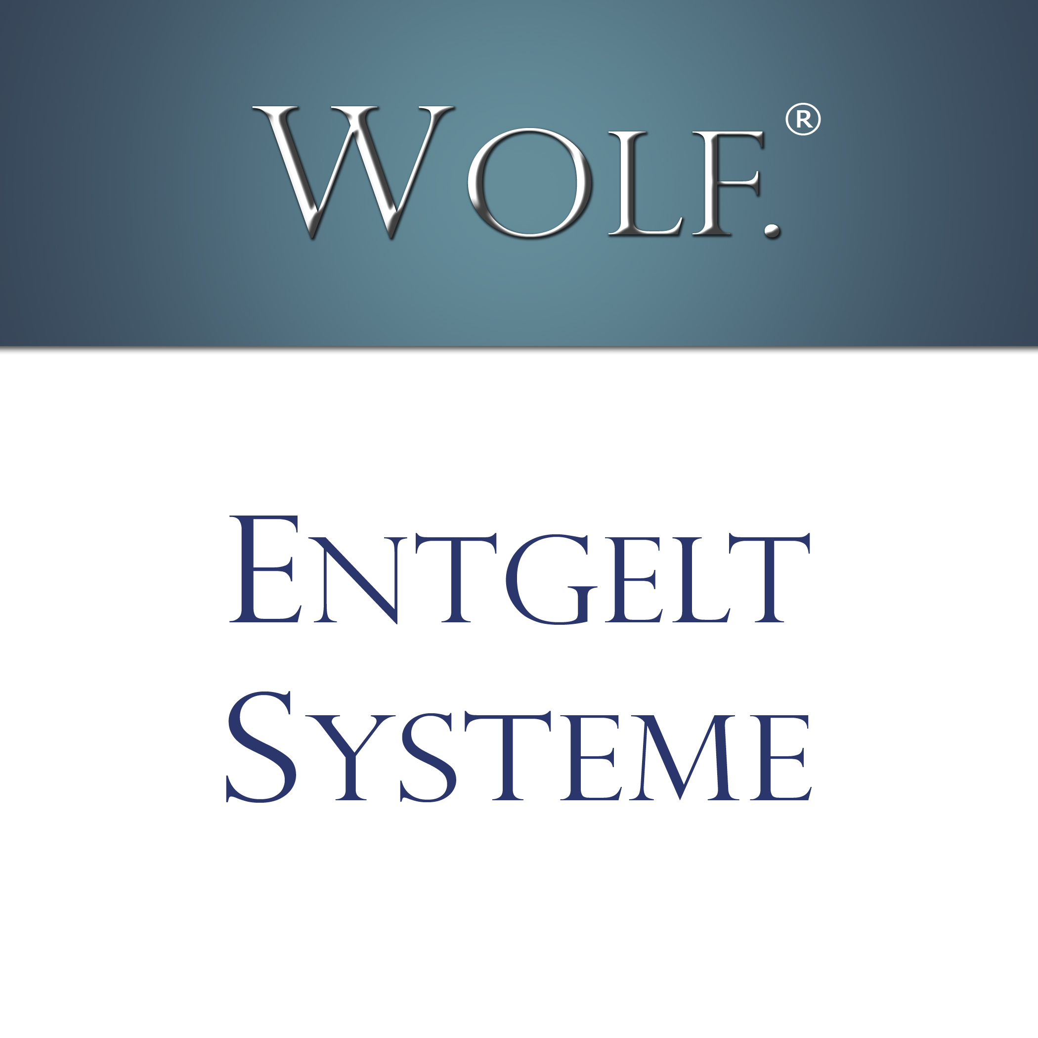  Entgelttransparenzrichtlinie Umsetzung in Deutschland 2026 